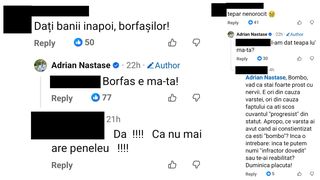 adrian nastase, congres PSD