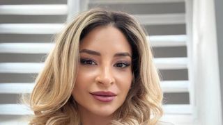 tanar mort buzau, stefania szabo 