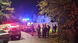 „Nu luau măsuri, nu luau nimic”. Tatăl Mihaelei, tânăra ucisă de propriul soț în Teleorman, amendat pentru că a sunat de prea multe ori la 112