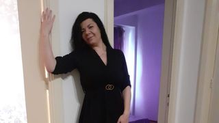 Mirela Bîtfoi, ucisă cu sânge rece în martie 2024