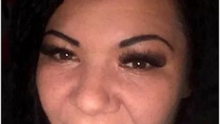 Mirela Bîtfoi, ucisă cu sânge rece în martie 2024