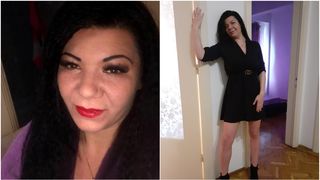 Mirela Bîtfoi, ucisă cu sânge rece în martie 2024