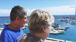 Ancheta în cazul lui Octav, românul mort după prăbușirea turnului Torre dei Conti, continuă. Autoritățile din Italia, apel către populație