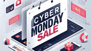 Cyber Monday