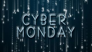 Ce este Cyber Monday și cum a luat amploare acest fenomen în urmă cu două decenii?