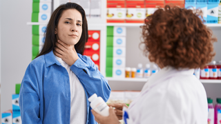 (P) Sănătatea respiratorie în sezonul rece și importanța unei farmacii de încredere