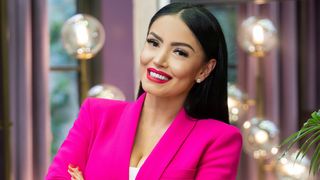  Kanal D, locul I în audiențe cu reality show-ul “Casa iubirii”, pe toate targeturile monitorizate