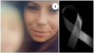 VIDEO Ultimele clipe din viața Mihaelei, tânăra de 26 de ani din Teleorman, omorâtă de soț: "Țipa și țipa" Tatăl criminalului nu regretă moartea norei sale: "Mi-a distrus copilul"