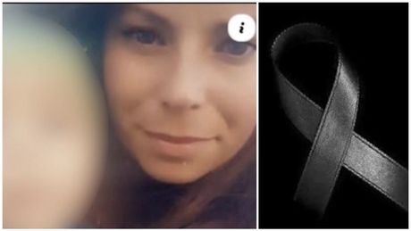 VIDEO Ultimele clipe din viața Mihaelei, tânăra de 26 de ani din Teleorman, omorâtă de soț: "Țipa și țipa" Tatăl criminalului nu regretă moartea nurorii sale: "Mi-a distrus copilul"