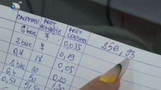 VIDEO Saloanele de înfrumusețare în pericol! Clientele preferă serviciile oferite acasă, la preț mai mic