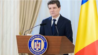 VIDEO Nicușor Dan intervine în scandalul momentului: "Declarație nefericită, reacție exagerată". Liderii coaliției de guvernare, chemați la Cotroceni