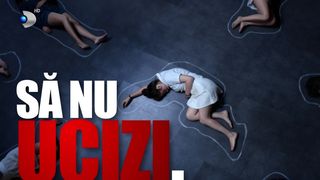 VIDEO Campania „Să nu ucizi”: Cazul Andrei, tânăra ucisă în timp ce se plimba pe stradă