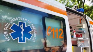 VIDEO Elevă de clasa a XII-a din Timișoara, moartă în condiții suspecte. Motivul pentru care și-ar fi pus capăt zilelor e crunt