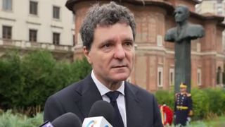 VIDEO România riscă să piardă peste 230 de milioane de euro din cauza reformei pensiilor speciale ale magistraților