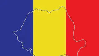 De ce a fost aleasă data de 1 Decembrie să fie Ziua Națională a României