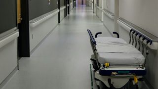 pacient, ploiesti, spital