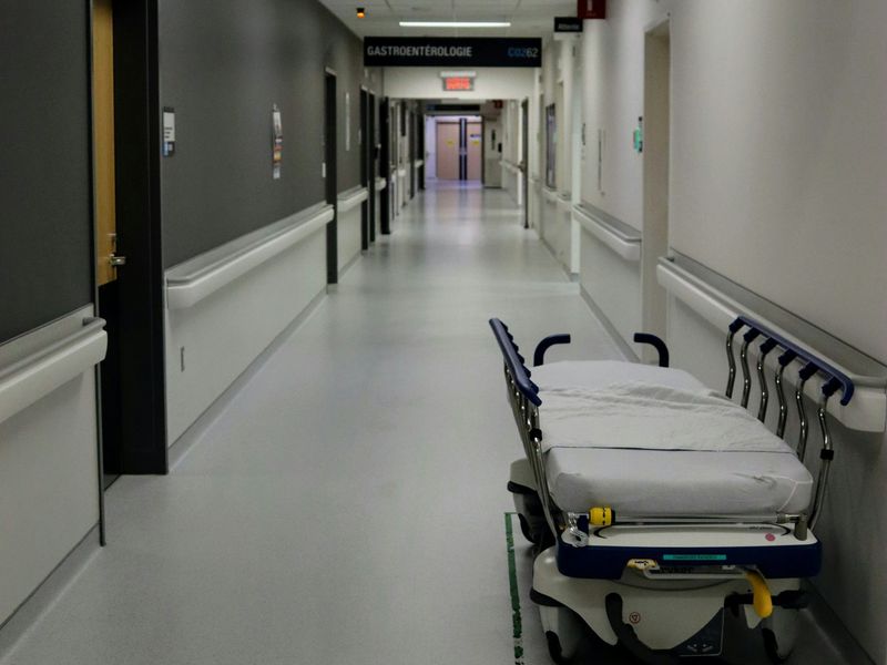 pacient, ploiesti, spital