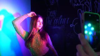 Muzeul &icirc;n care vă puteți testa simțurile