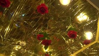 Muzeul &icirc;n care vă puteți testa simțurile