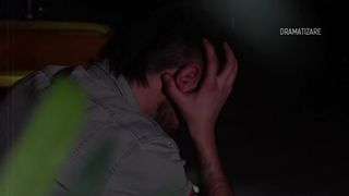 VIDEO „Pacientul are nevoie de o echipă de medici, psihologi, terapeuți și de sprijinul constant al familiei”. Lupta împotriva dependenței de droguri