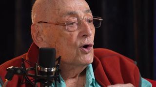 VIDEO Horia Moculescu a murit. Boala cruntă de care a suferit compozitorul de 88 de ani