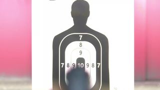 VIDEO &bdquo;Sunt activități deosebite&rdquo;. Experiențele făcute cadou, noul trend