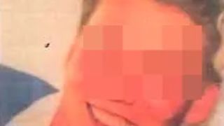 barbat disparut, germania, cadavru