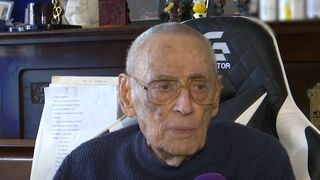 Ultimele zile din viața lui Horia Moculescu. Deși era &icirc;n comă, reacționa la glasul și m&acirc;ng&acirc;ierile fiicei lui