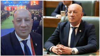 Deputat PSD, trimis în judecată pentru că i-ar fi mințit pe polițiști. Ce acuzații i se aduc, mai exact, lui Răzvan Ciortea