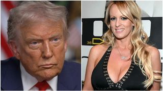 Donald Trump "știa de fete". Dezvăluiri bombă din e-mailurile lui Epstein dau o lovitură dură președintelui SUA