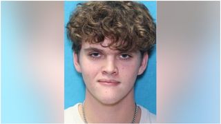 Tânăr de 19 ani, condamnat la 65 de ani de închisoare după ce a condus drogat și a ucis o familie întreagă într-un accident de Crăciun