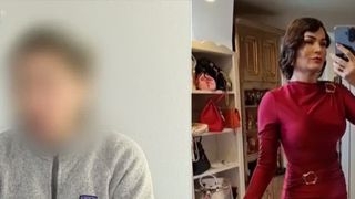 VIDEO Femeie mutilată de cremele vândute de Ancuța Cîrcu: „Un coșmar care a dus la insuficiență hepatică și dializă”