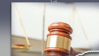 VIDEO Tribunalul Ilfov plătește 120.000 de euro lunar pentru chiria unui sediu de lux în București, în timp ce vechiul spațiu este impropriu și fără autorizații