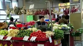 VIDEO Nemulțumirile sociale escaladează: proteste sindicale și scumpiri care sufocă românii