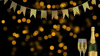 Ziua Bărbatului se sărbătorește pe 19 noiembrie. Mesaje și urări cu La mulți ani