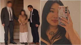 O prezicătoare și fiica ei, arestate pentru o mega-escrocherie. Cum au furat milioane de dolari de la victime