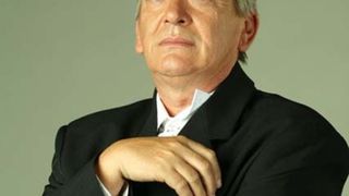 A murit actorul Mihai Dinvale