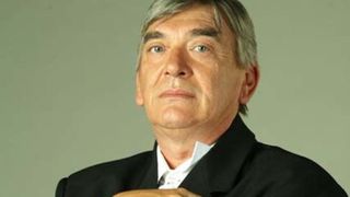 A murit actorul Mihai Dinvale. Doliu uriaș în teatrul românesc. "Drum bun, Mişu"