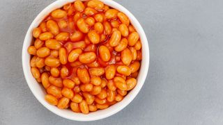 Rețete vechi de post pe care să le încerci până la Crăciun