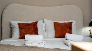 Care este topul de consumabile hoteliere indispensabile pentru orice unitate de cazare în 2025?