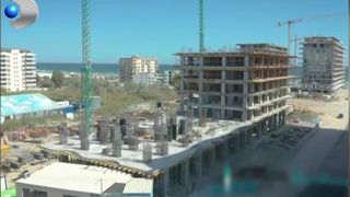 VIDEO Parlamentul adoptă „Legea Nordis”: limite stricte pentru avansurile solicitate de dezvoltatori imobiliari