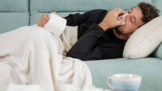 VIDEO „Greșeala oamenilor este...”. Cum puteți să preveniți unele afecțiunie ORL