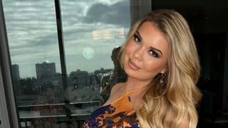 O învățătoare de 32 de ani a murit în somn. Mama ei este distrusă de durere: "Toată lumea o iubea"