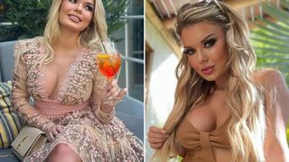 Lydia Williams a murit subit, &icirc;n somn