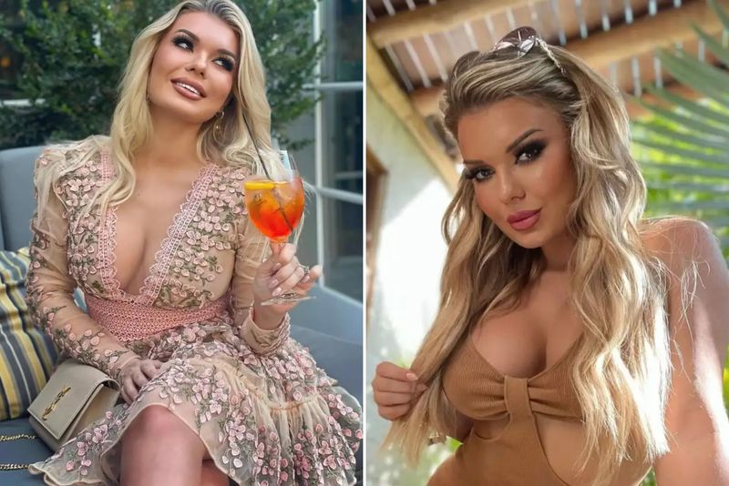 Lydia Williams a murit subit, în somn