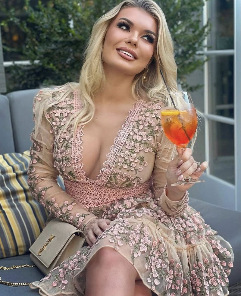 Lydia Williams a murit subit, în somn