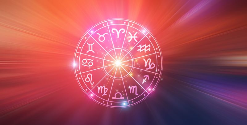 Horoscop 14 noiembrie 2025