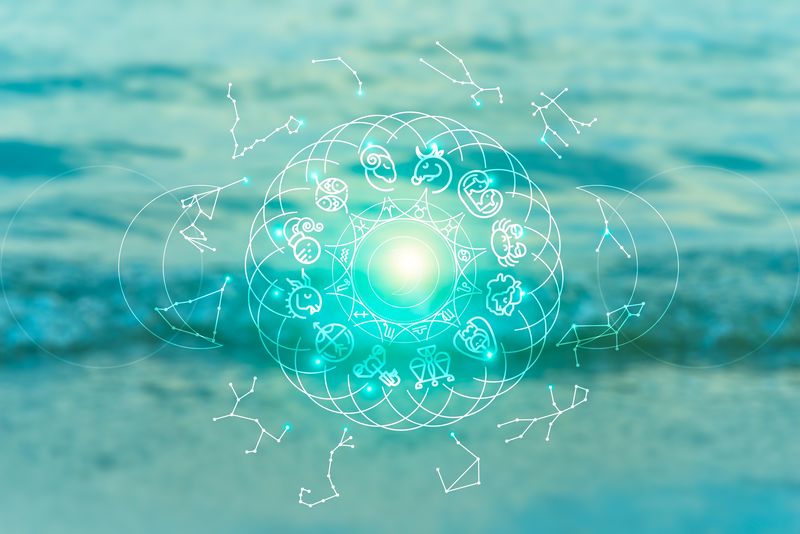 Horoscop 14 noiembrie 2025