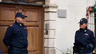 caz socant, italia, copil ucis 