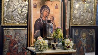 Începe Postul Crăciunului 2025! Ce nu ai voie să faci până pe 24 decembrie? Tradiții și obiceiuri